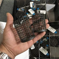 Preston Innovations Wire Bait Up Feeders